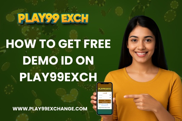 play99exch demo id
