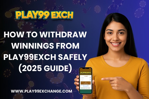 play99exch id, play 99exch login