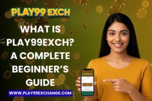 play99exch login