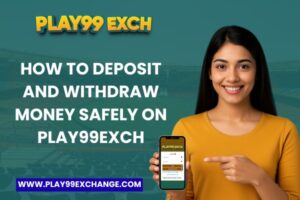 play 99exch login, play99exch id, play99exch com