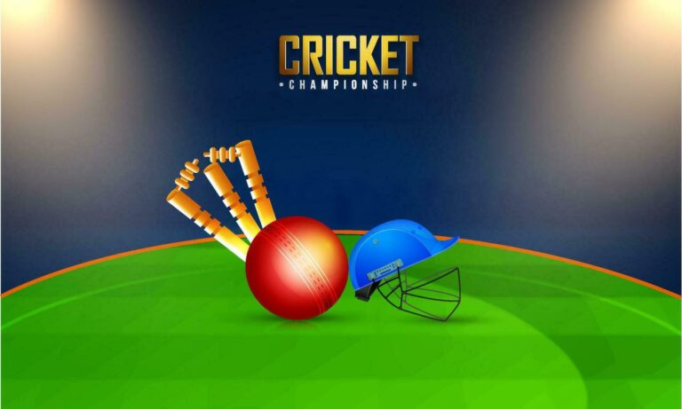 play99exch cricket