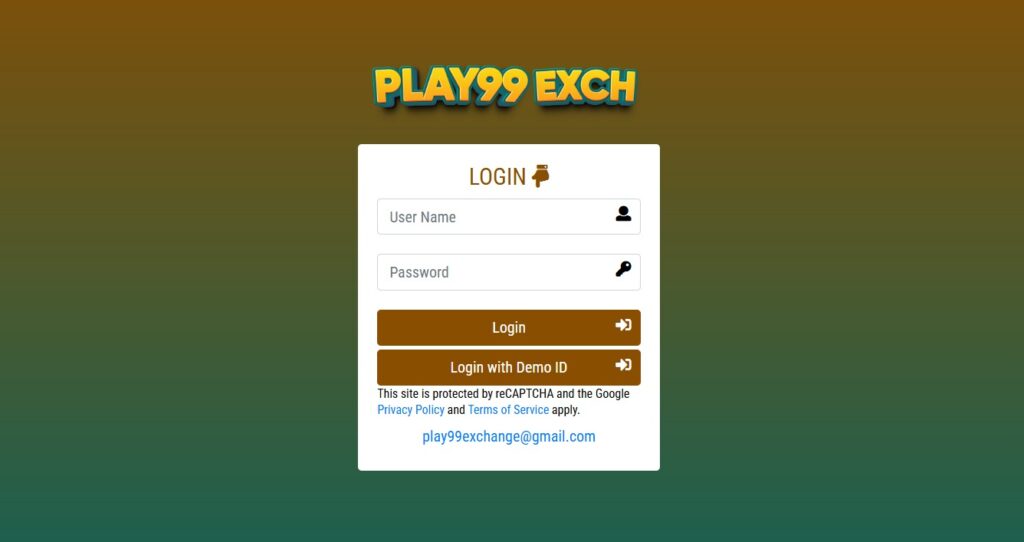 Play99Exch, play 99 exch, play 99exch