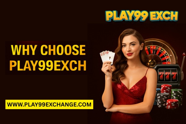 play99exchange