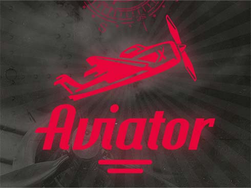 play99exch aviator