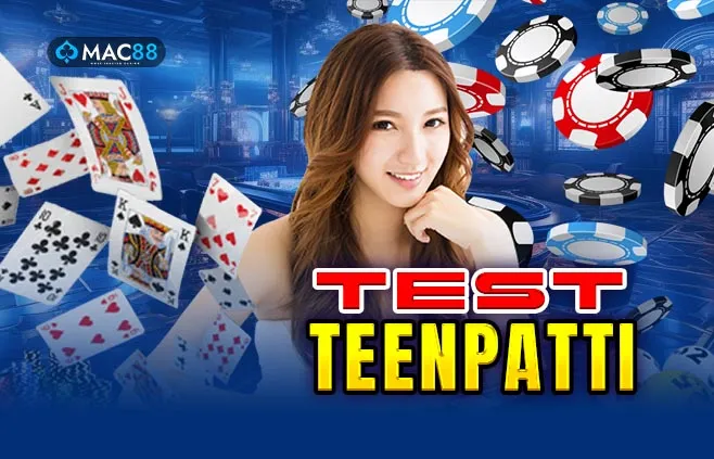play99exch teenpatti